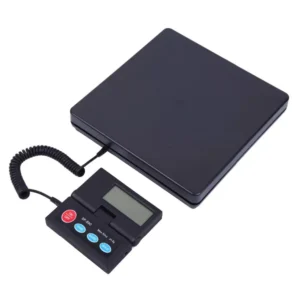Digitalwaage Küche